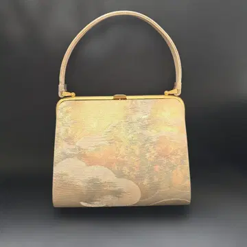 킨와시 일본 의류용 백 거울 포함