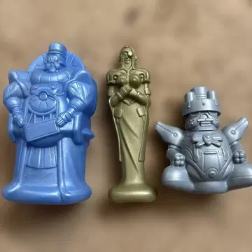 초력전대 오레인저 인형 ^ ^