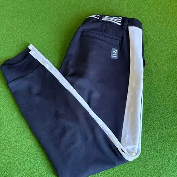 Taylor made 조거 팬츠 L