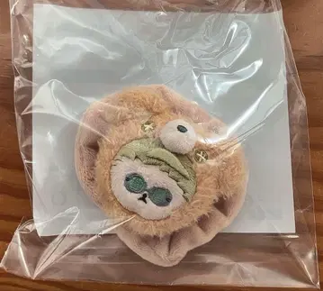 주술회전 시부야 사변 하구하구미! 세가 럭키 쿠지 스크런치 나나미 켄토