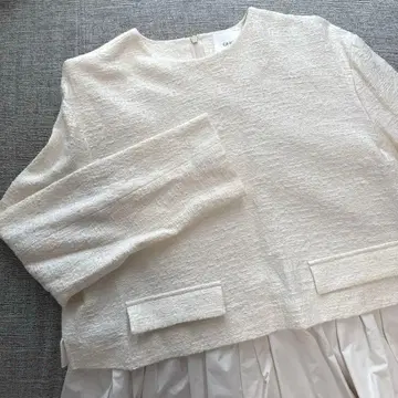 새상품급 OHGA BALLOON