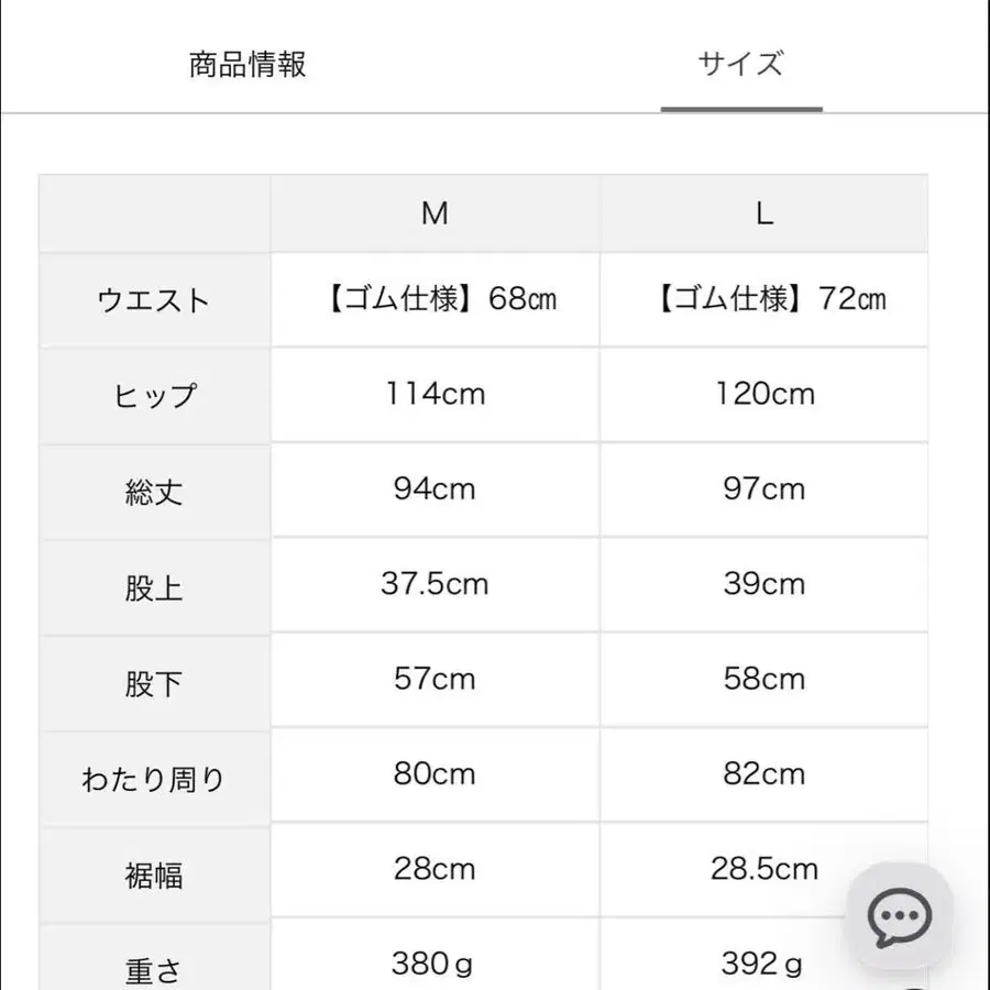 10번째 상품 이미지