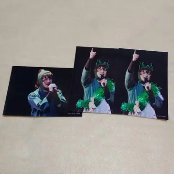 뮤지컬 닌타마 란타로 육단 선법사 이사쿠 반하시 소이치로