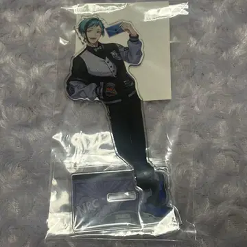 트위스테 로이드 아크릴 스탠드