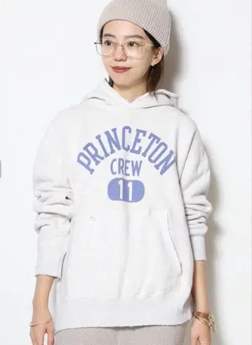 D euxieme Classe SURT 데미지 후디