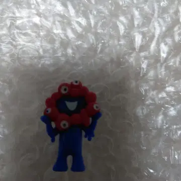 간사이 만박 미야쿠미야쿠