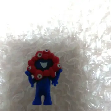 간사이 만박 미야쿠미야쿠