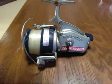 HIGH SPEED BAll BEARING