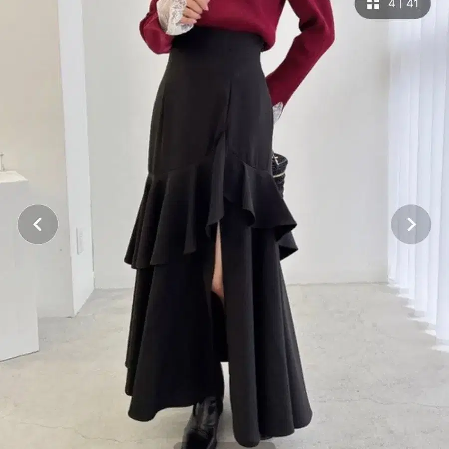 1번째 상품 이미지