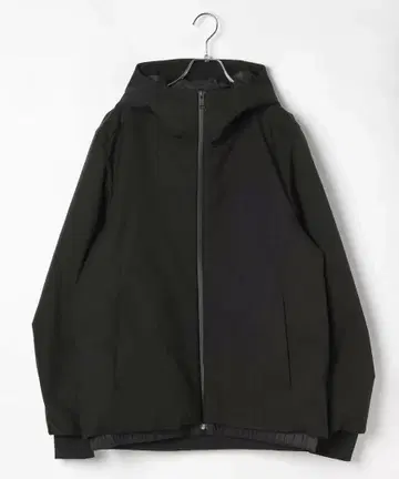 글로벌 워크 GLOBAL WORK 라이트 웜 (L)