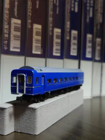 토믹스 98803 오하네후 25 100