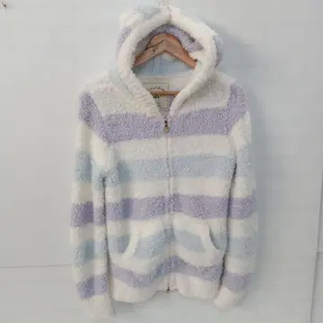 12.5 S508P 젤라또피케 룸웨어 F