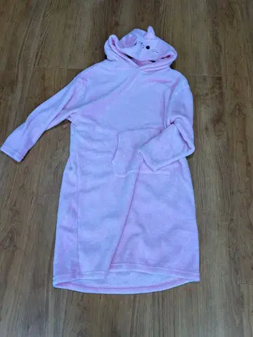 스토푸리 사토미군 애니멀 원피스 기간 한정 판매