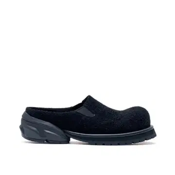 remagine warm up casual shoes 뮬