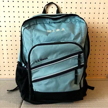 L.L.Bean 슈퍼 디럭스 북팩 41L 백팩
