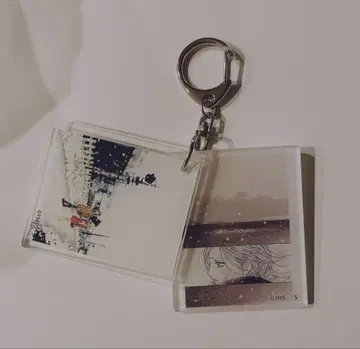 새상품 야자와 아이 NANA