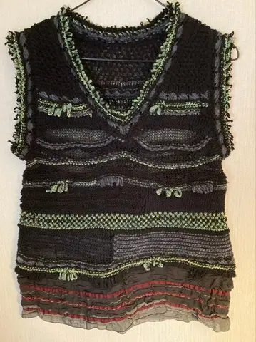 사토 섬유 베스트