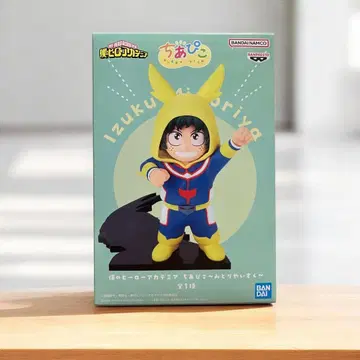 나의 히어로 아카데미아 치아피코 미도리야 이즈쿠 미도리야 이즈쿠 히로아카