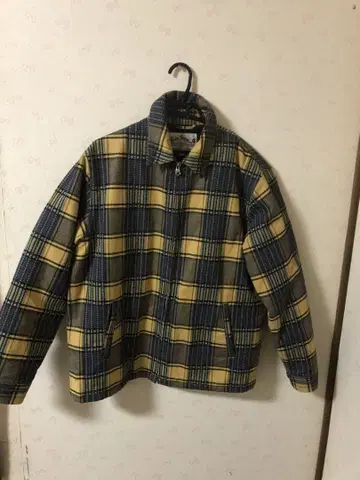 새상품급! calee 자켓 L 사이즈