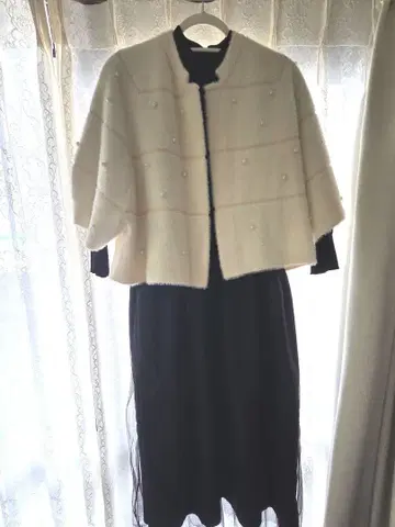 크리스마스, 송년회, 신년회에 어떠신가요