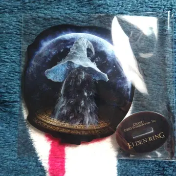 엘든링 아크릴 스탠드 컬렉션 라니