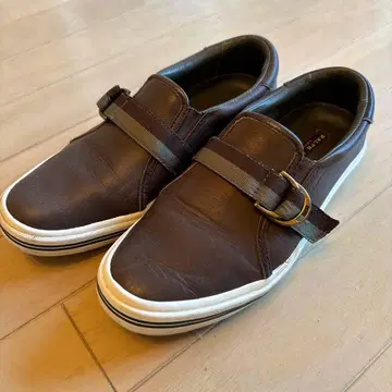 랄프 로렌 슬립온 여성용 24cm