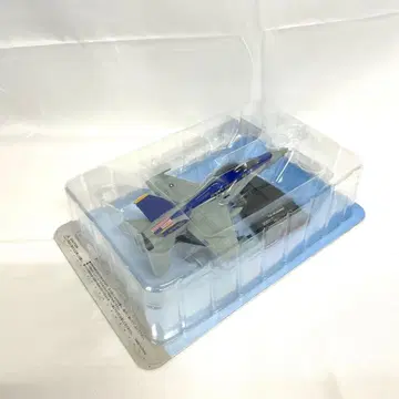 에어 파이터 컬렉션 F/A-18C 호넷 골든 드래곤즈