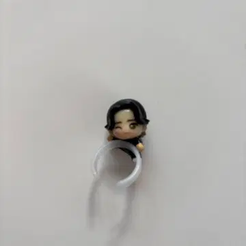 미세스 그린애플 빗쿠라타마고 노멀 오오모리 모토키