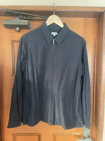 steven alan / 셔츠 블루종