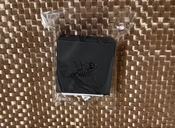 멜트 군 1st Anniversary 반지