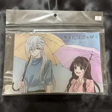 아크릴 아트 보드 아크릴 스탠드 eeo 아크릴 스탠드