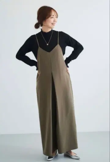 르 쿠르 블랑 스트랩 살로펫 르 쿠르 블랑 새상품