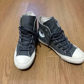 컨버스 스니커즈