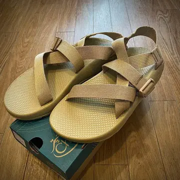 Chaco Z1 CLASSIC SANDAL 차코 Z1 클래식 샌들