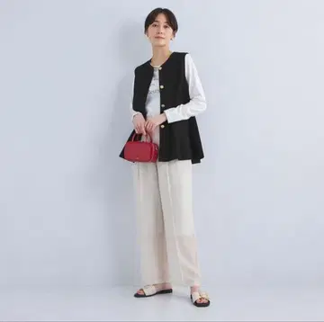 라이트 러셀 베스트 그린 라벨 릴랙싱