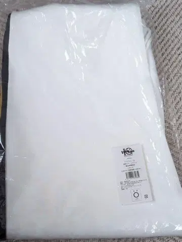 하이큐!! 10주년 저지 하의 바지 후쿠로다니 학원 L 사이즈