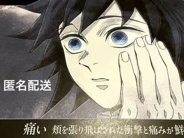 다이닝 기유 런치