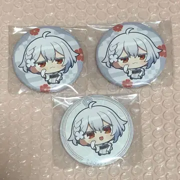 네오포르테 화이트 나 물방울