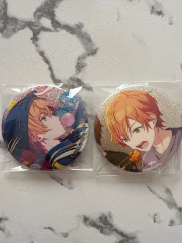 프로세카 그리캔 동운 아키토