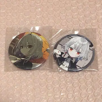 네오포르테 시라나 시즈쿠