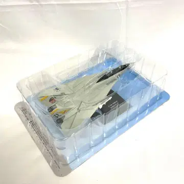에어 파이터 컬렉션 F-14A 톰캣 프리랜서즈