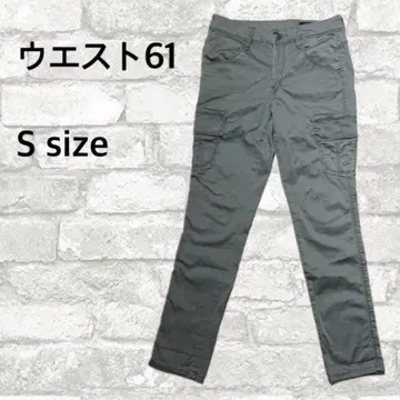 [ 여성용 ] 카고 팬츠 / 스키니 팬츠 / 롱 팬츠 / 슬림