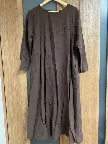 studio clip 컬러풀 고키겐 op 브라운 택 포함 배송비 포함