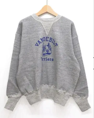 ESTROISLOSE 에스트로이즈루즈 보스턴 테리어 개 맨투맨