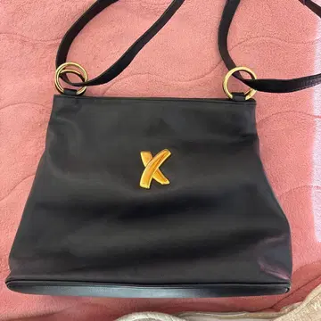 팔로마 피카소 숄더백