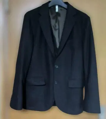 UNITED ARROWS green label relaxing 자켓