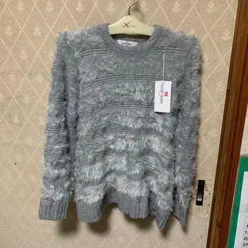 갤러리 비스콘티 여성용 스웨터