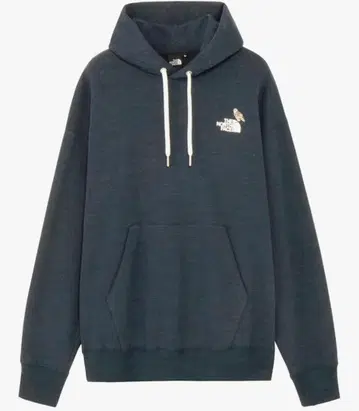 THE NORTH FACE 즈피커 후디 NT12535 UN