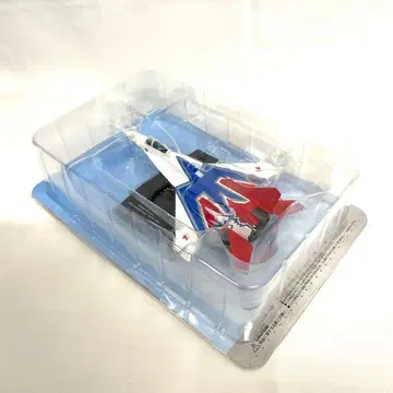 에어 파이터 컬렉션 MiG-29S Fulcrum 풀크람