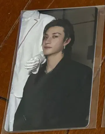 straykids 스키즈 DOIT JYPJAPAN 혜택 방찬